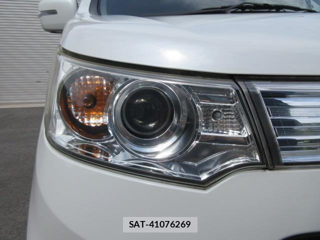 Suzuki WAGON R 2014-04 8343562-11