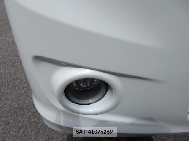 Suzuki WAGON R 2014-04 8343562-14