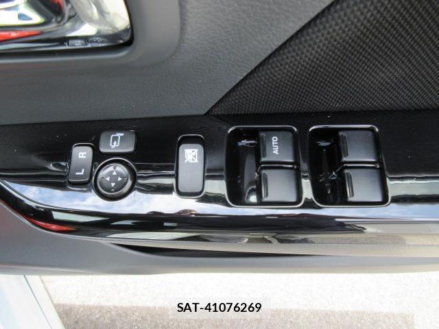 Suzuki WAGON R 2014-04 8343562-15