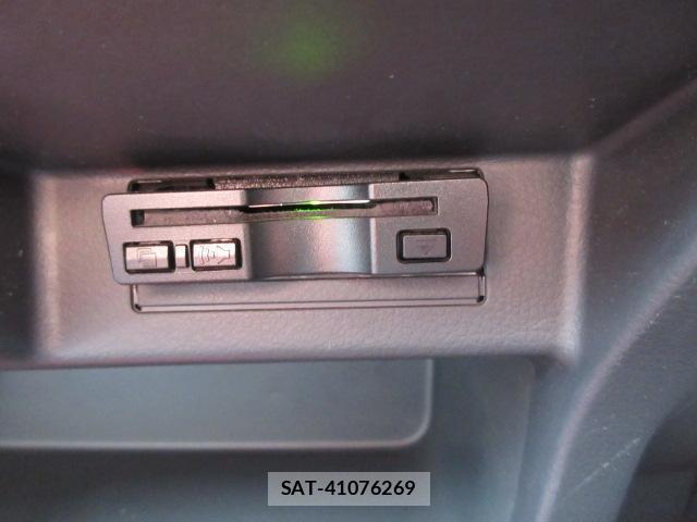 Suzuki WAGON R 2014-04 8343562-18