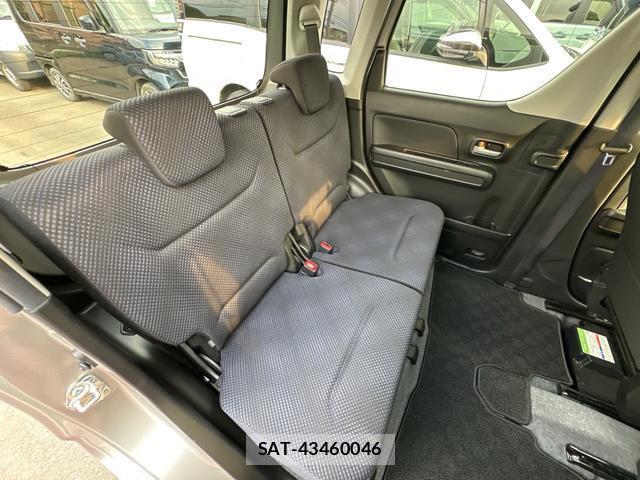 Suzuki WAGON R 2017-10 8342247-12