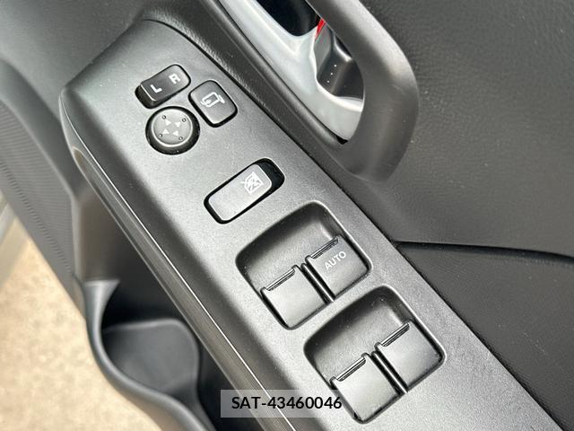 Suzuki WAGON R 2017-10 8342247-17