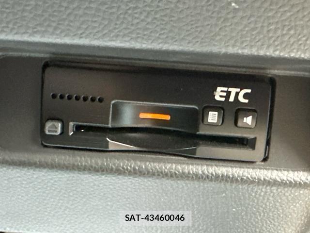 Suzuki WAGON R 2017-10 8342247-5