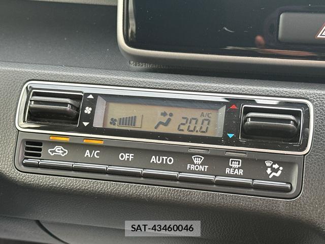 Suzuki WAGON R 2017-10 8342247-6