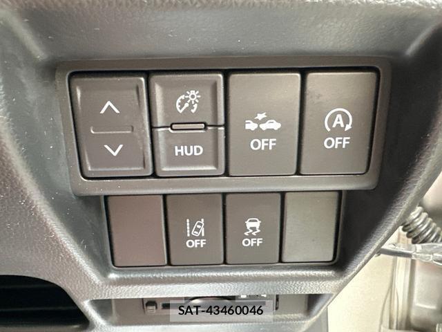 Suzuki WAGON R 2017-10 8342247-7