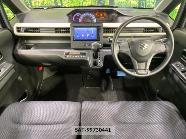 Suzuki WAGON R 2017-08 8342274-1