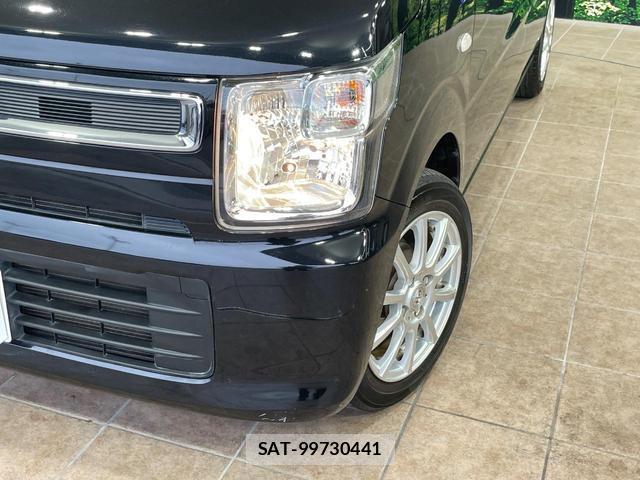 Suzuki WAGON R 2017-08 8342274-11