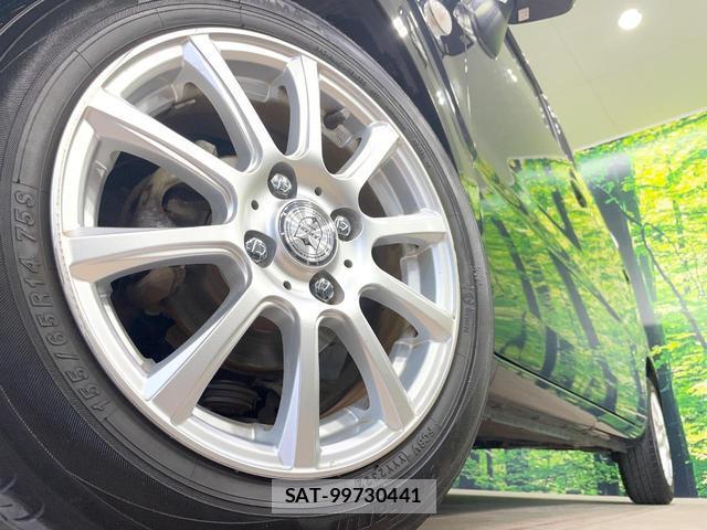 Suzuki WAGON R 2017-08 8342274-12
