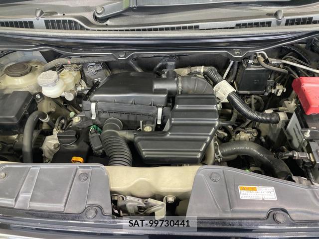 Suzuki WAGON R 2017-08 8342274-17