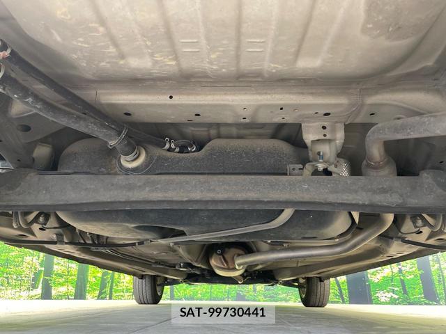 Suzuki WAGON R 2017-08 8342274-18