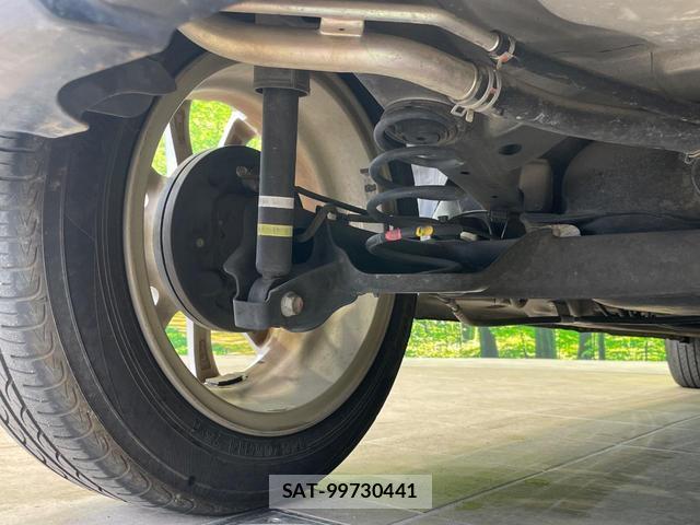 Suzuki WAGON R 2017-08 8342274-19