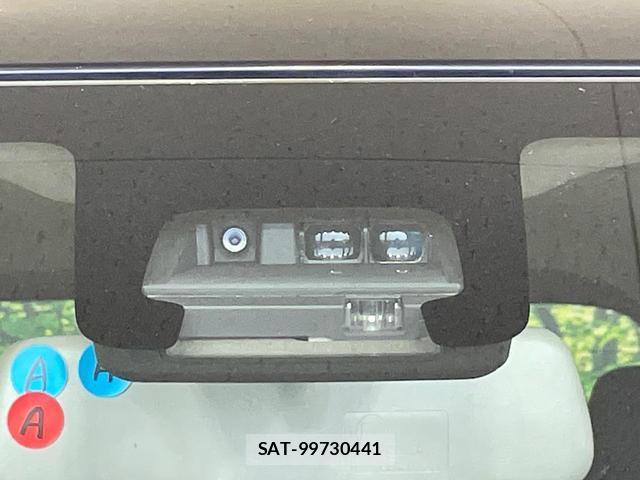 Suzuki WAGON R 2017-08 8342274-3