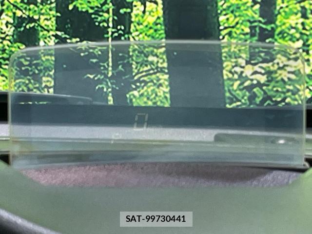 Suzuki WAGON R 2017-08 8342274-4