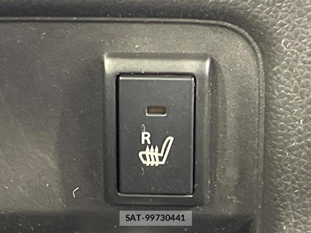 Suzuki WAGON R 2017-08 8342274-5