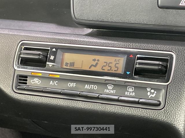 Suzuki WAGON R 2017-08 8342274-6