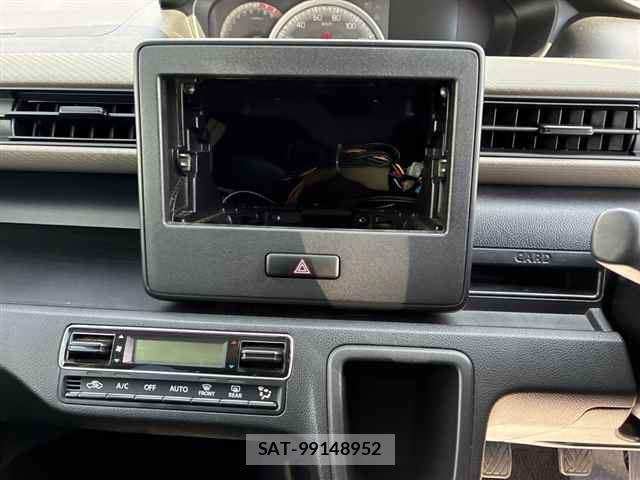 Suzuki WAGON R 2023 8342553-4
