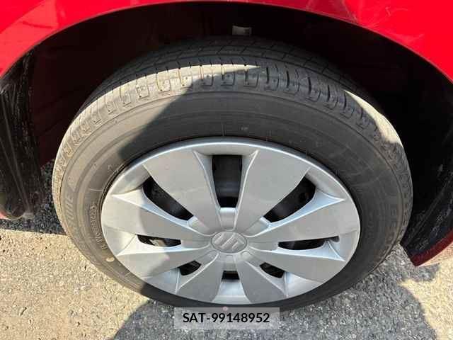 Suzuki WAGON R 2023 8342553-8