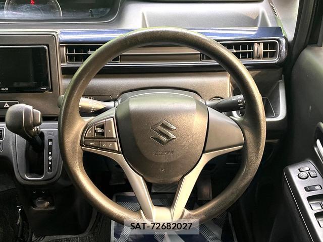 Suzuki WAGON R 2019-03 8342869-10