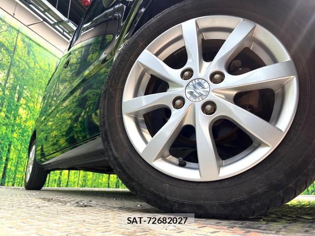 Suzuki WAGON R 2019-03 8342869-12