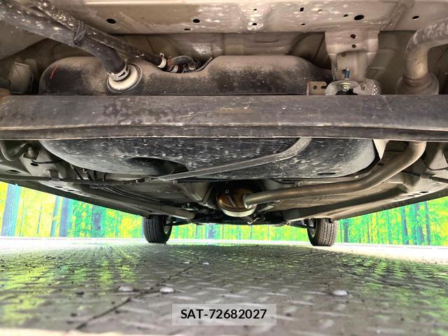 Suzuki WAGON R 2019-03 8342869-18