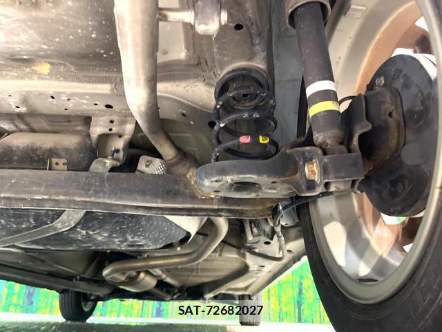 Suzuki WAGON R 2019-03 8342869-19