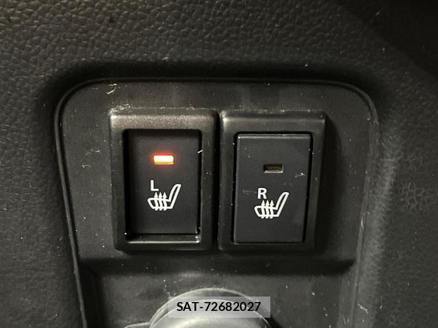 Suzuki WAGON R 2019-03 8342869-6