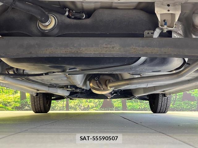 Suzuki WAGON R 2017-06 8343490-18