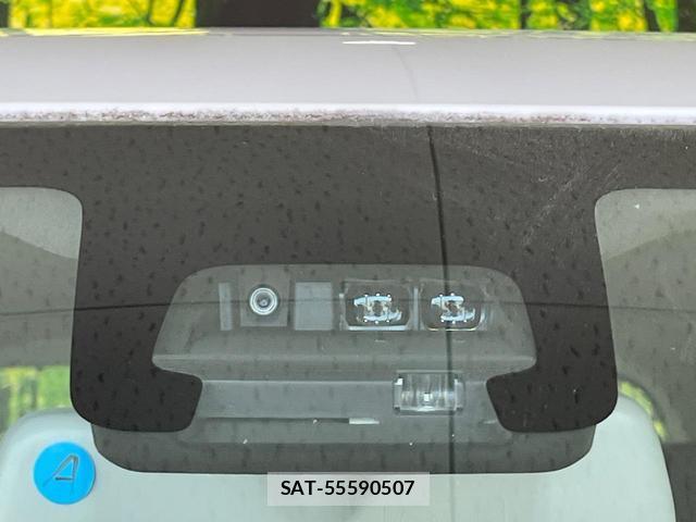 Suzuki WAGON R 2017-06 8343490-2