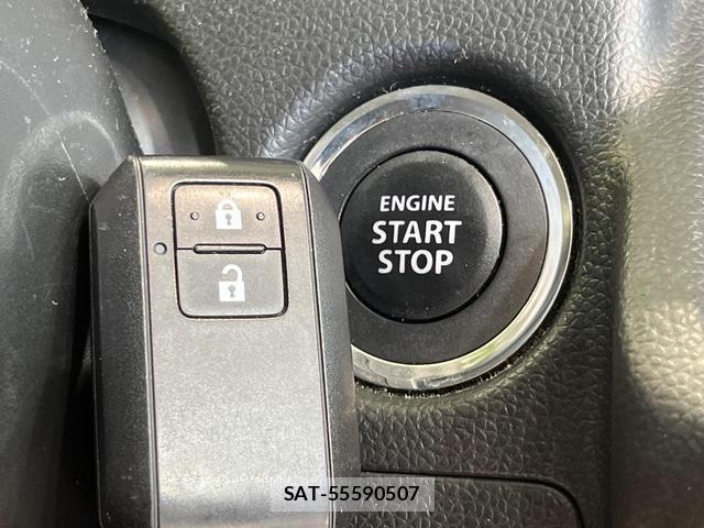 Suzuki WAGON R 2017-06 8343490-4