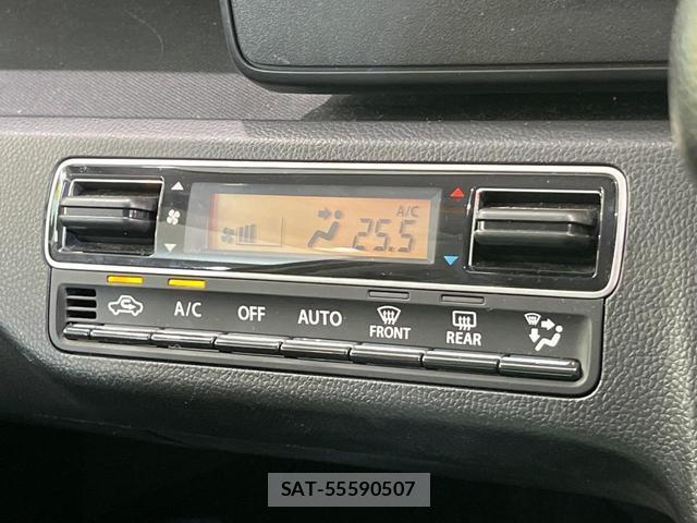 Suzuki WAGON R 2017-06 8343490-6