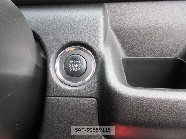 Suzuki WAGON R 2018-11 8343563-12