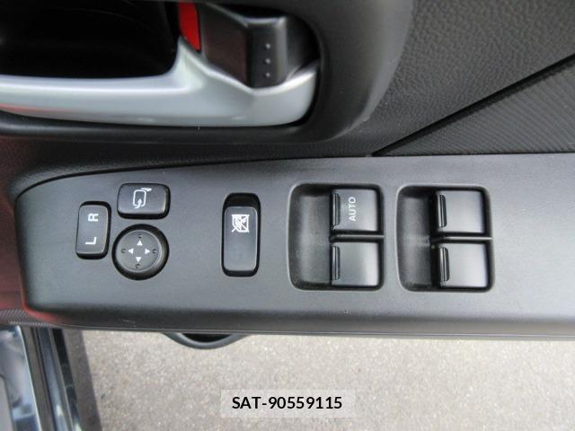 Suzuki WAGON R 2018-11 8343563-13