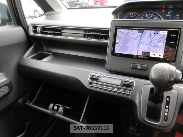 Suzuki WAGON R 2018-11 8343563-14