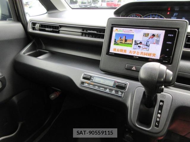 Suzuki WAGON R 2018-11 8343563-15