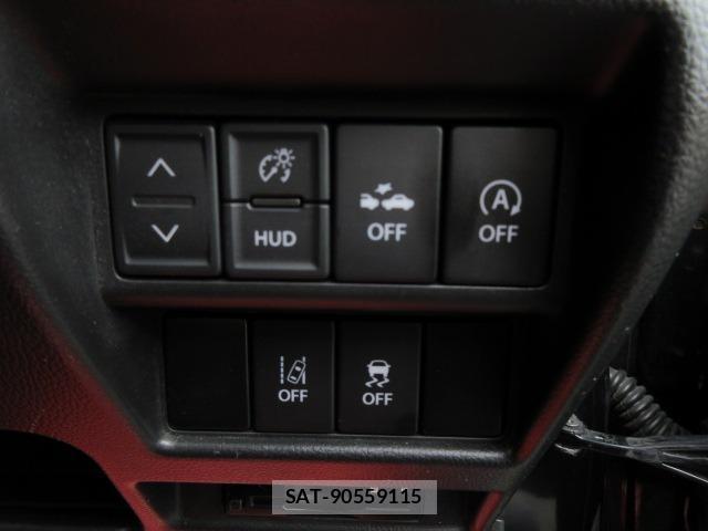Suzuki WAGON R 2018-11 8343563-16