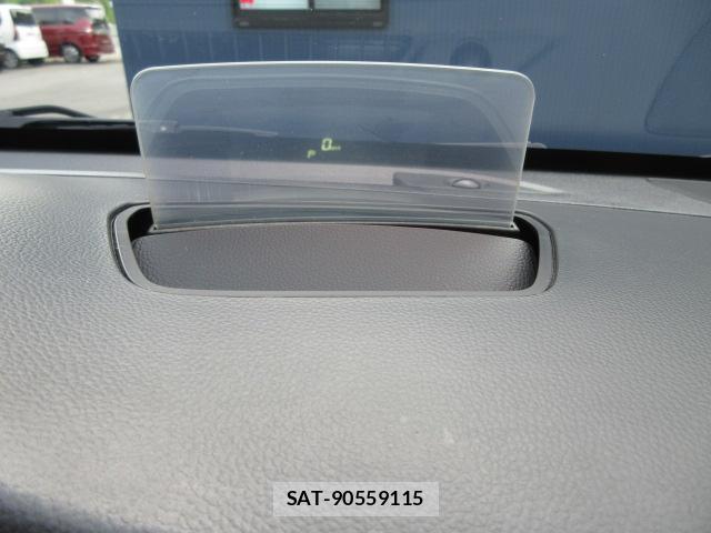 Suzuki WAGON R 2018-11 8343563-17