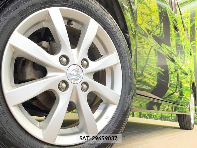 Suzuki WAGON R 2018-09 8344203-12