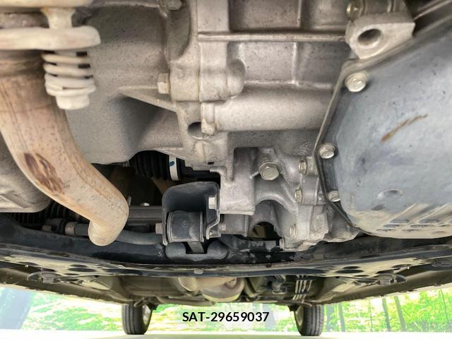 Suzuki WAGON R 2018-09 8344203-18