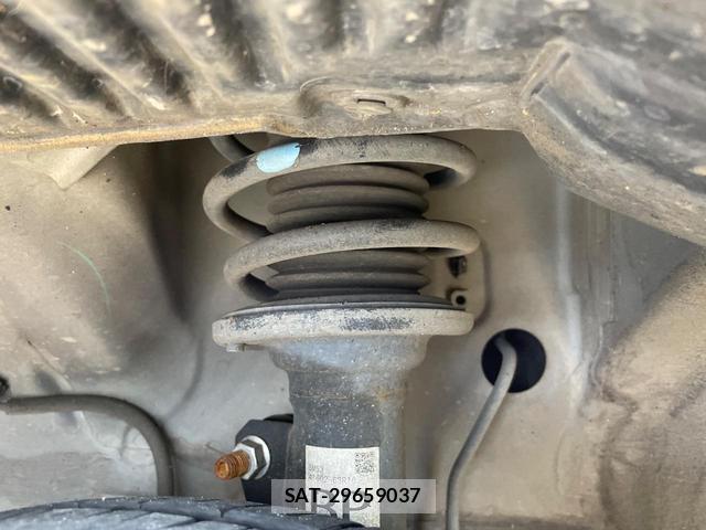 Suzuki WAGON R 2018-09 8344203-19