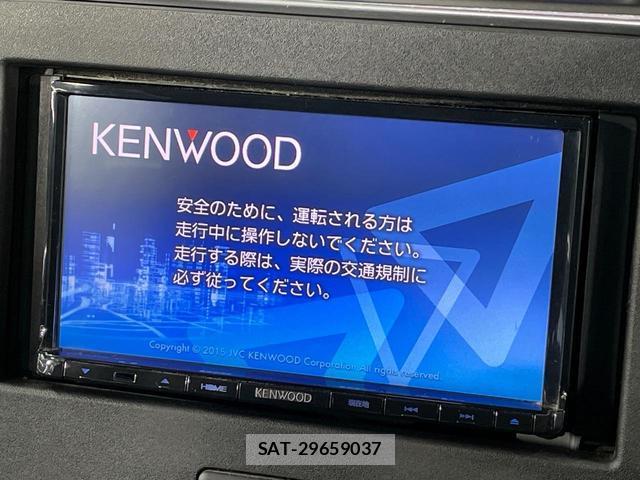 Suzuki WAGON R 2018-09 8344203-2