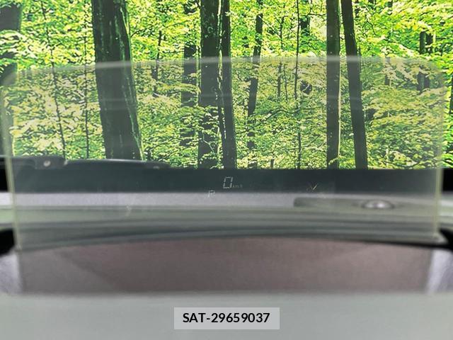 Suzuki WAGON R 2018-09 8344203-4