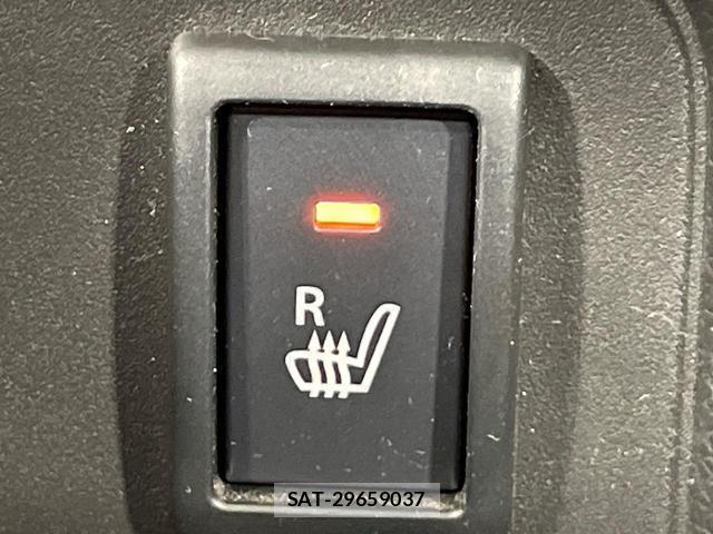 Suzuki WAGON R 2018-09 8344203-5