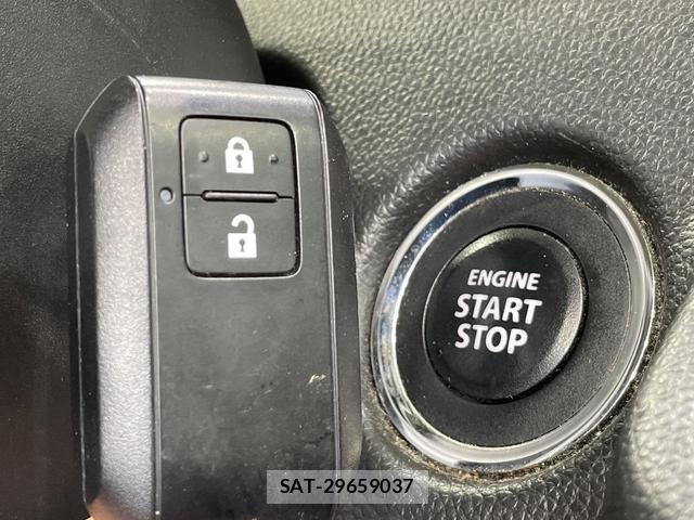 Suzuki WAGON R 2018-09 8344203-6