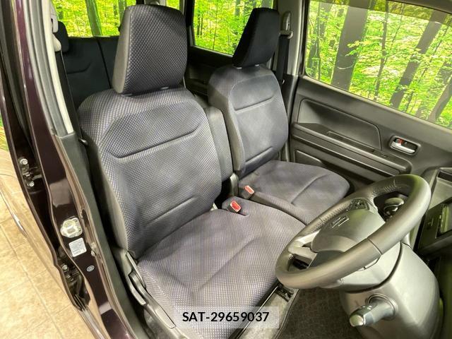Suzuki WAGON R 2018-09 8344203-7