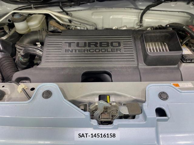 Daihatsu WAKE 2017-12 8342309-17