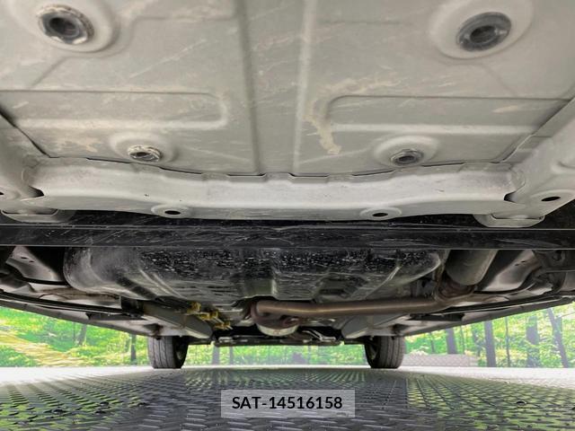 Daihatsu WAKE 2017-12 8342309-18