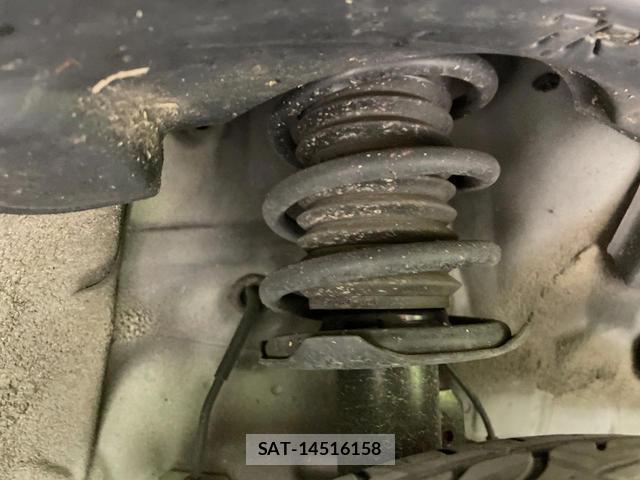 Daihatsu WAKE 2017-12 8342309-19