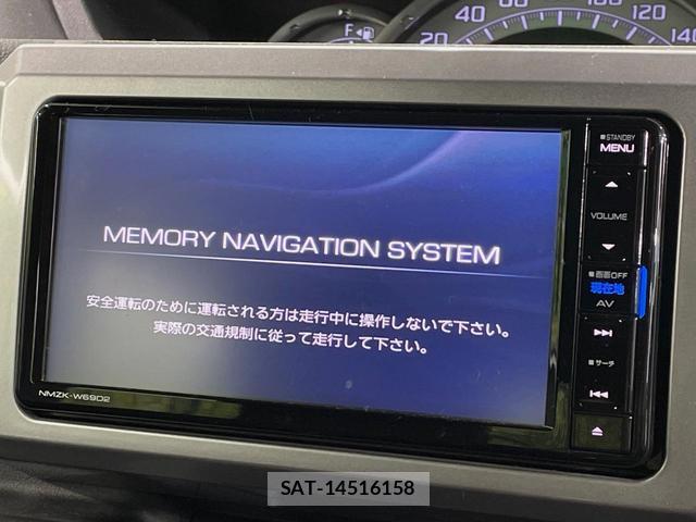 Daihatsu WAKE 2017-12 8342309-3