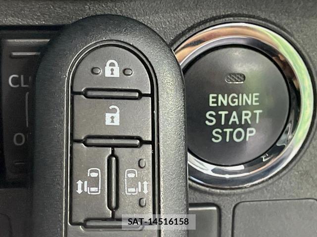 Daihatsu WAKE 2017-12 8342309-6