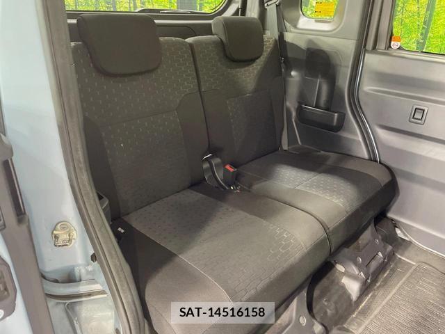 Daihatsu WAKE 2017-12 8342309-8